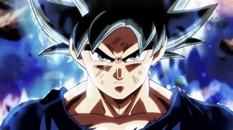 dragon ball super gif wallpaper|dbz wallpaper 4k 1920x1080 gif.